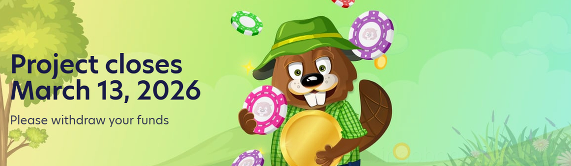 BingoBonga Casino Casino Gaming